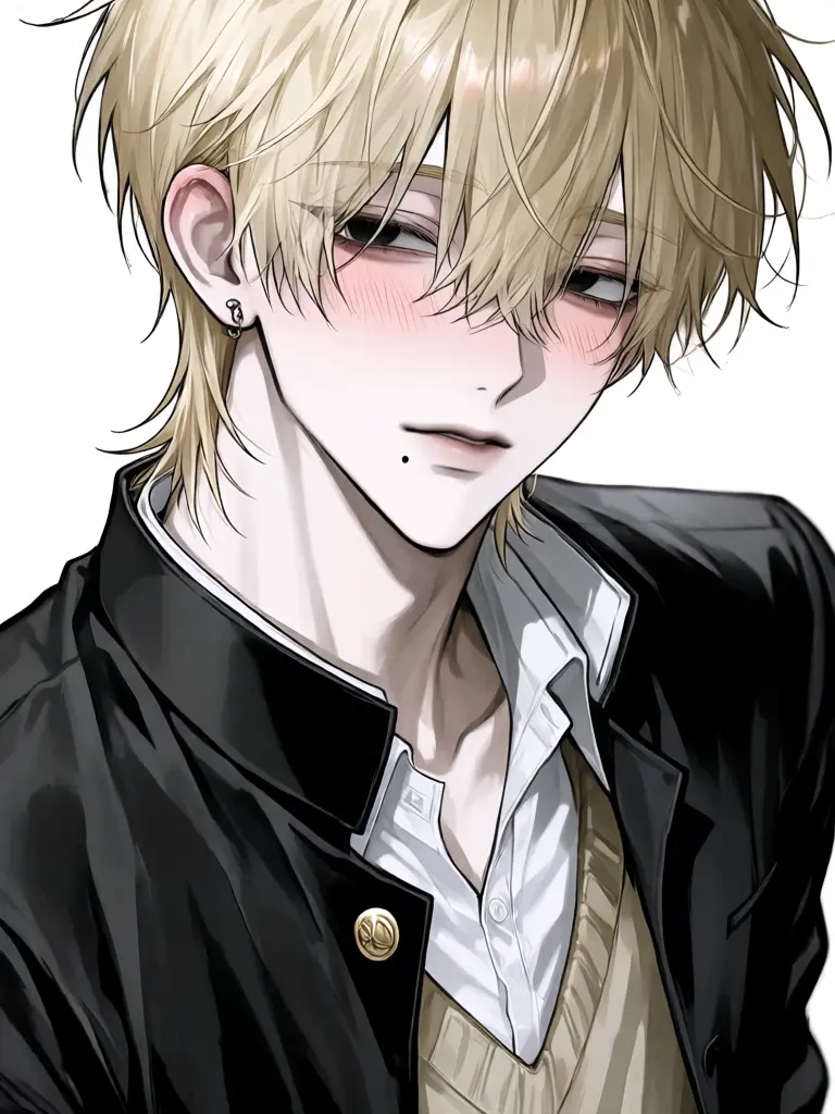 GreasyWagon7536의 ♡な学校生活