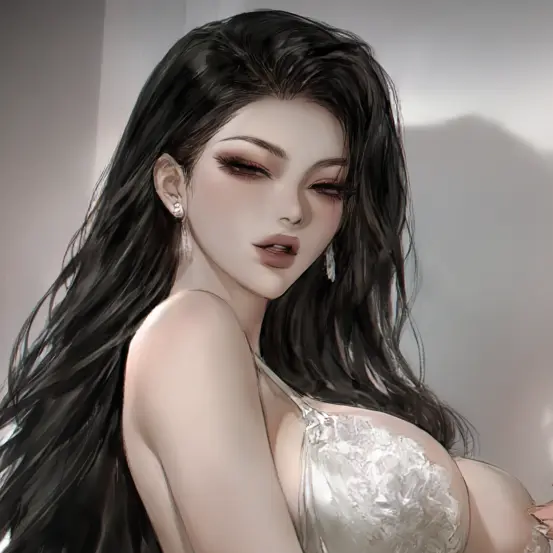 MoistSweat7068의 {이서하}