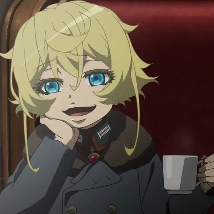 AgedClam3607의 合理主義者と恋愛なんて出来るのか