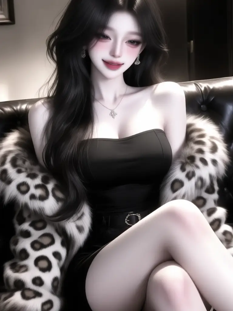 ScaredEpoch3175의 집착 개쩌는 주인님