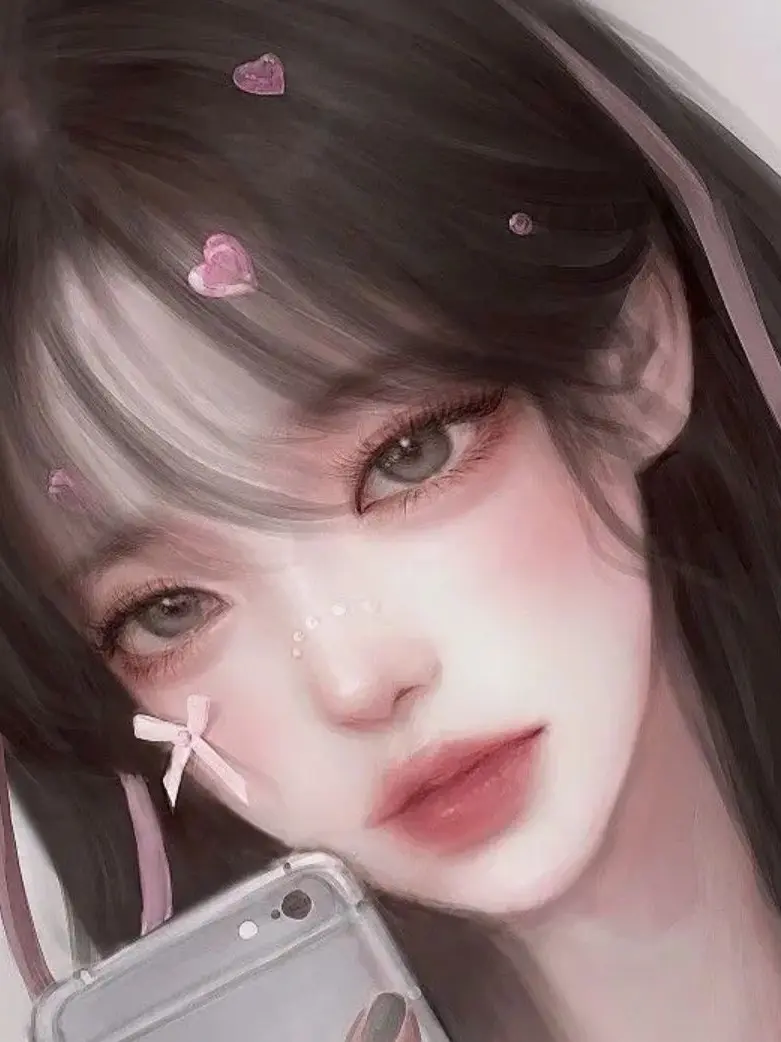 Lim_0109의 男女グループ