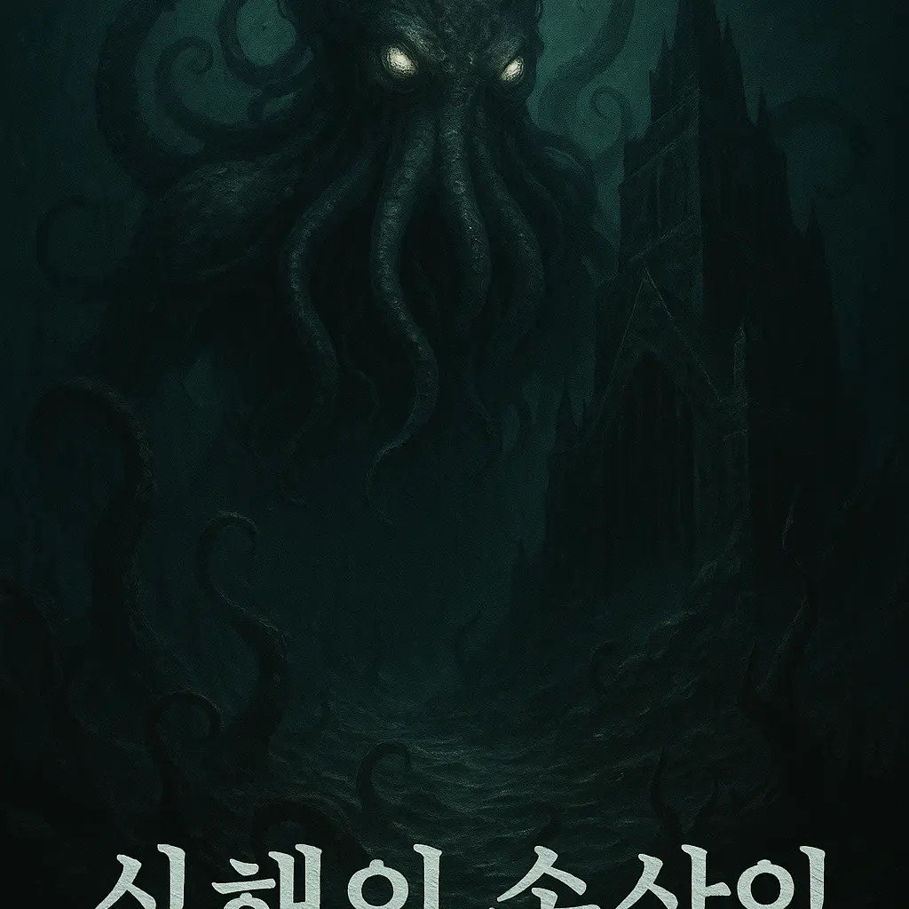 FarMoose9372의 심해의 속삭임