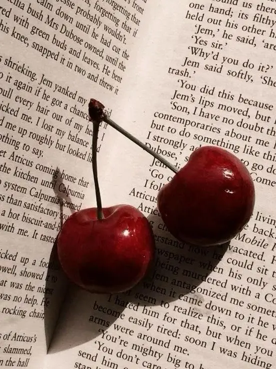 sinikake__16의 HEADSHOT!!!