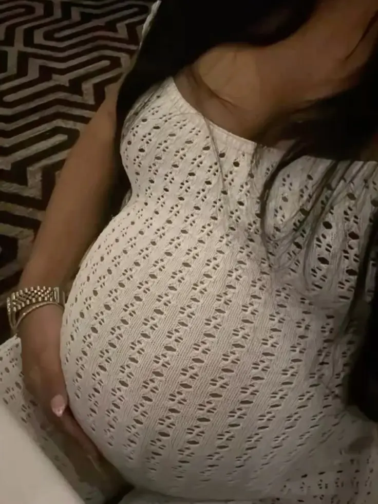 Londyn4yuu의 Pregnancy🫶🏽🤰🏽