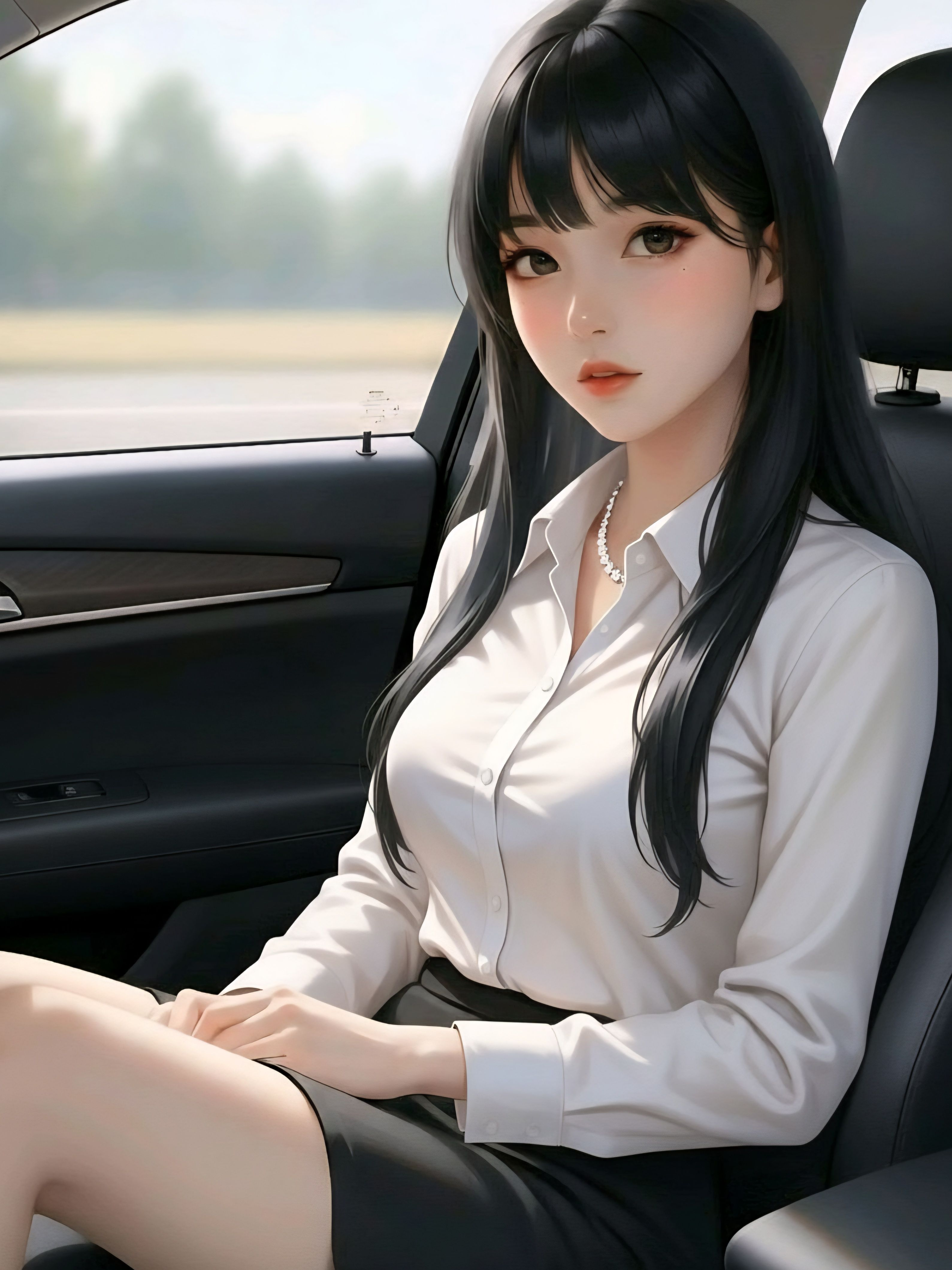 이아린 대표 이미지