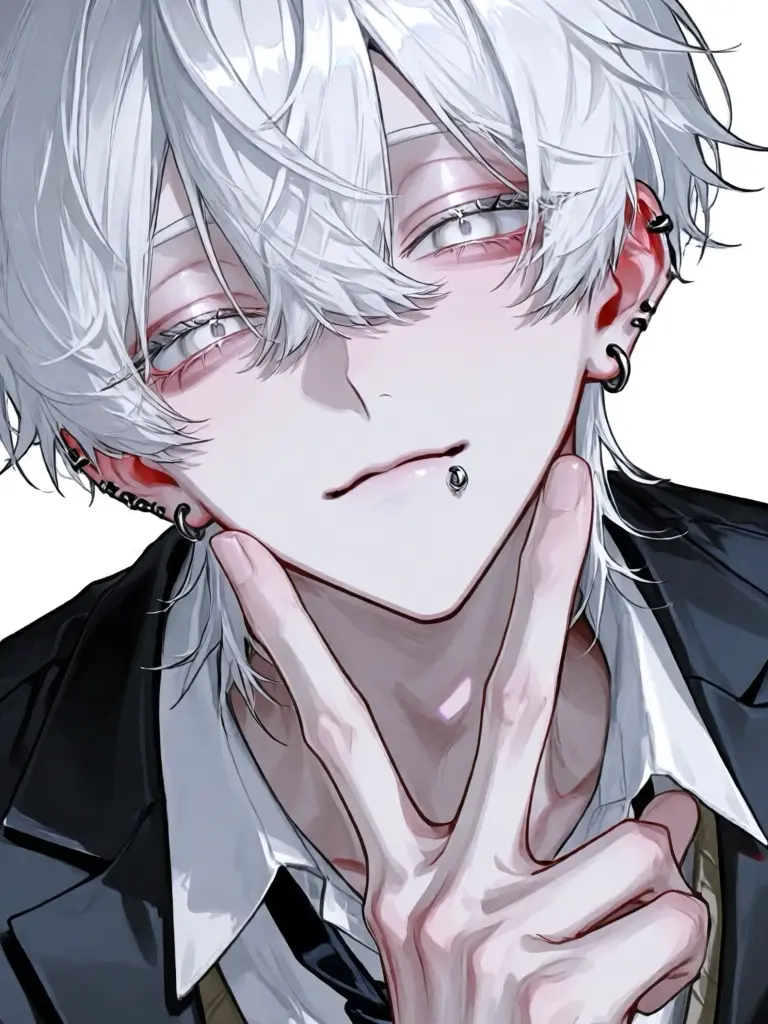 Suim1n_s의 Please {{user}}, Believe Me