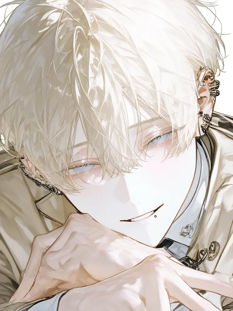 ama._.p2의 부탁이야 {{user}}, 믿어줘