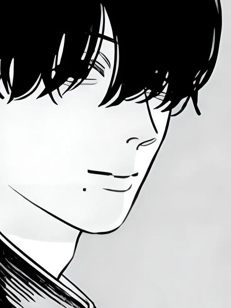 Kikyo_zeta의 再会