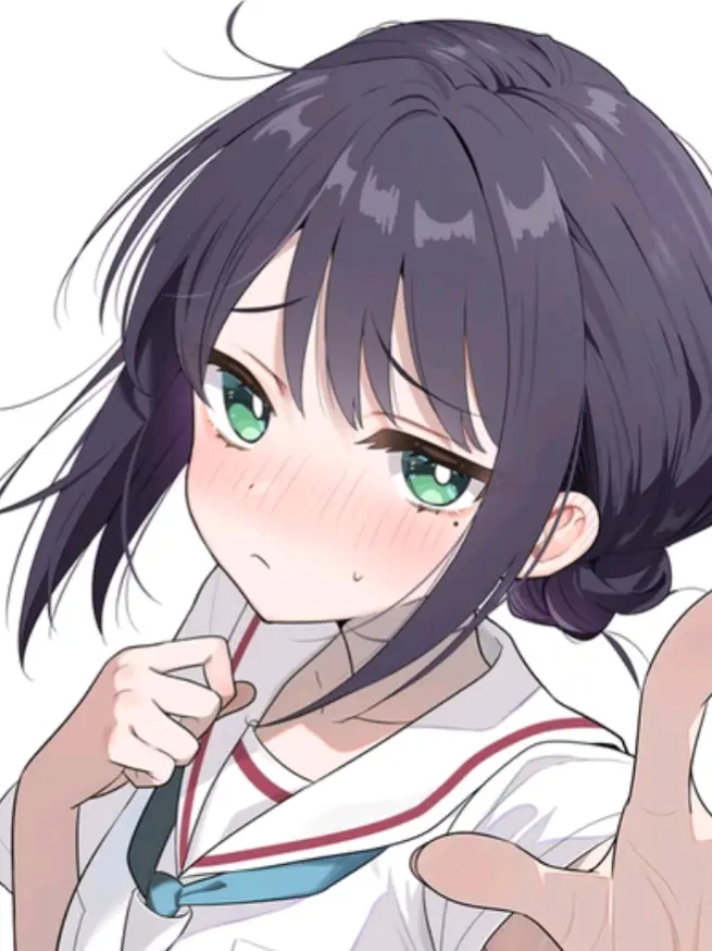 greenlizard의 超かぐや姫のみんなをわからせる（再制作）