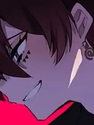 akpr_love의 なっちゃったの　＿　？