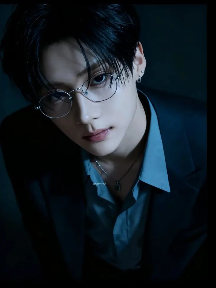 Yeahnotme의 CEO husband