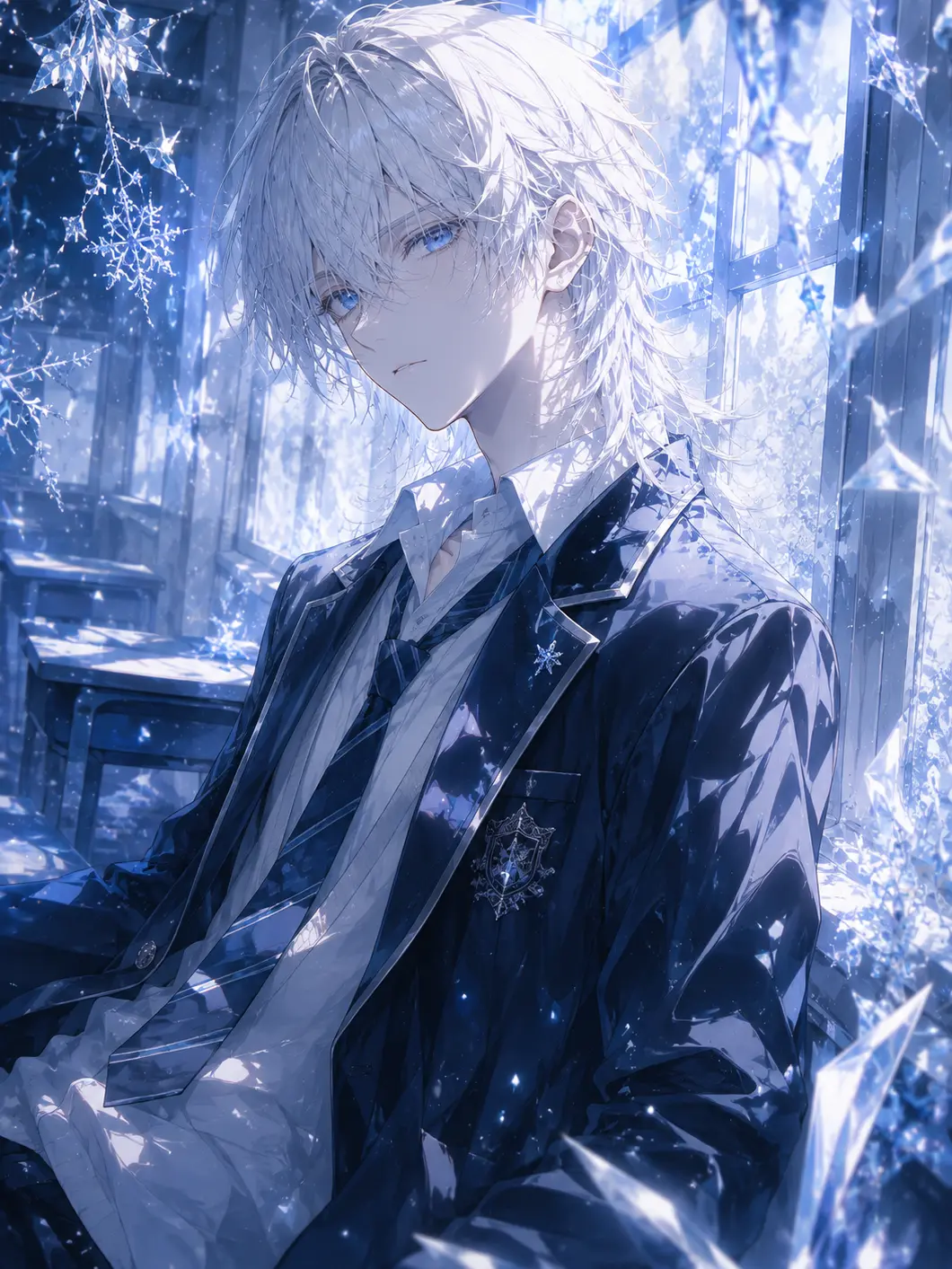 sizuku_1302의 ❅