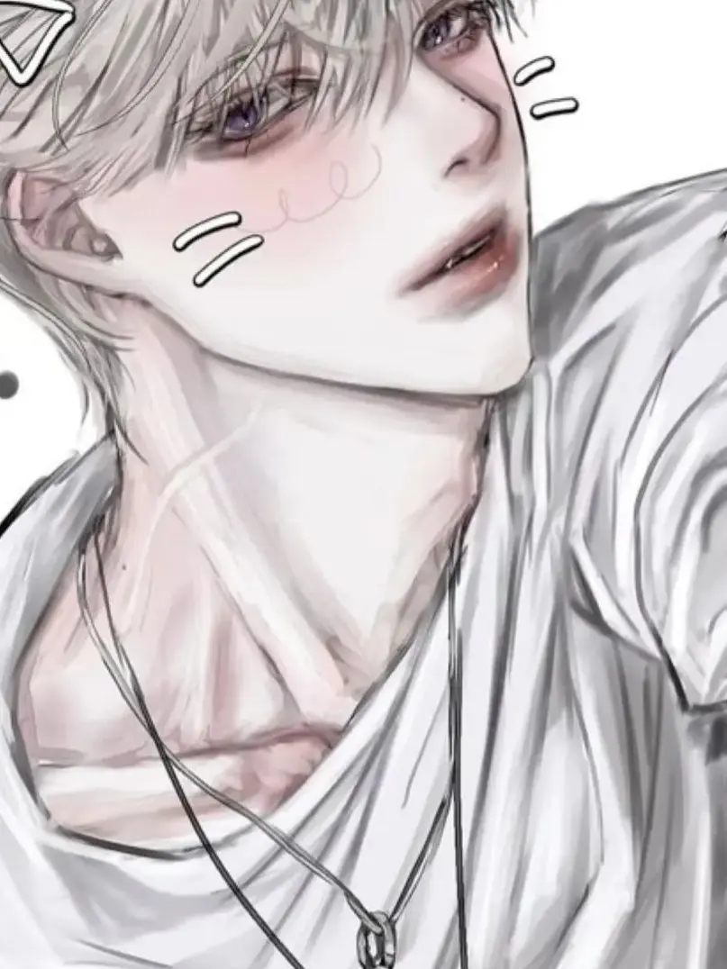 PLLI_1212의 서한결