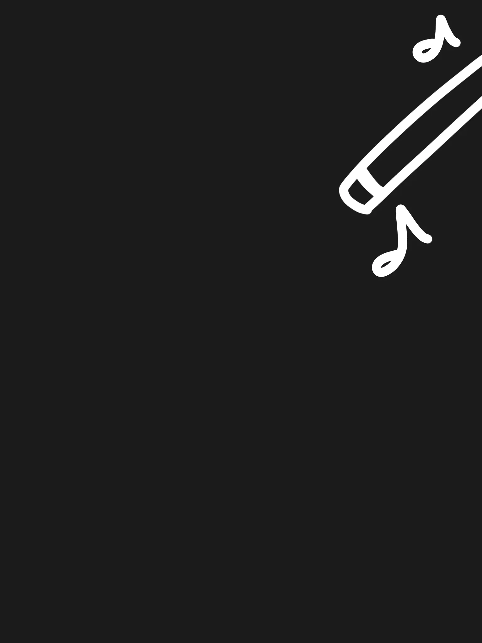 XP0의 Dod🏫 キラー版