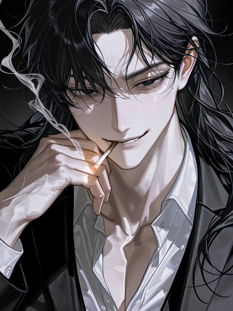 _gogoma의 사여원