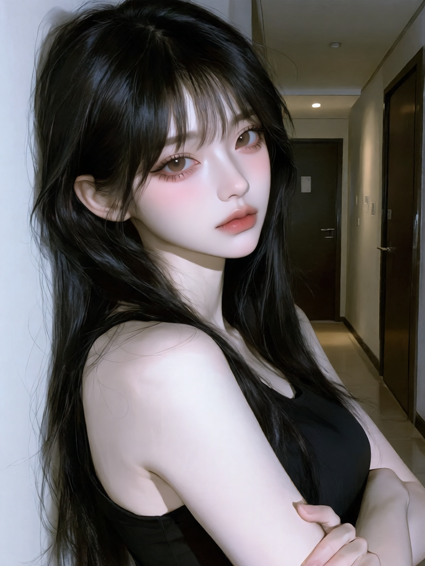 윤슬아 대표 이미지