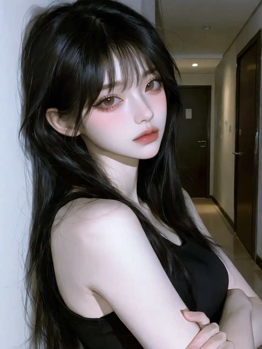 yebin5122의 Yoon Seul-ah