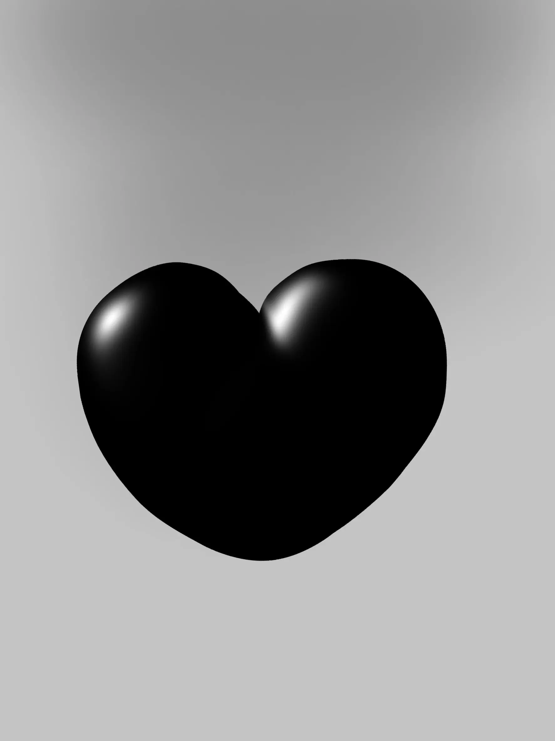 CalmCry0188의 愛してくれ,大好き。