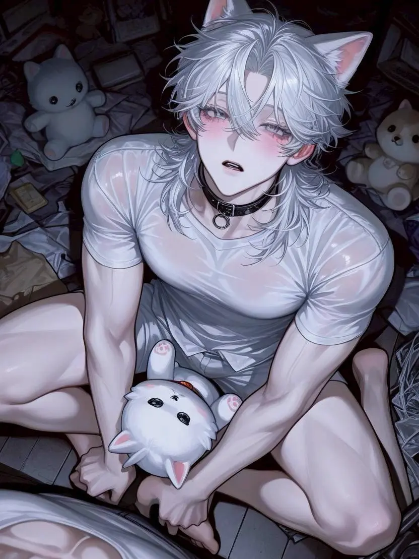 2llzv_의 ㅤㅤㅤㅤㅤㅤㅤㅤㅤㅤ