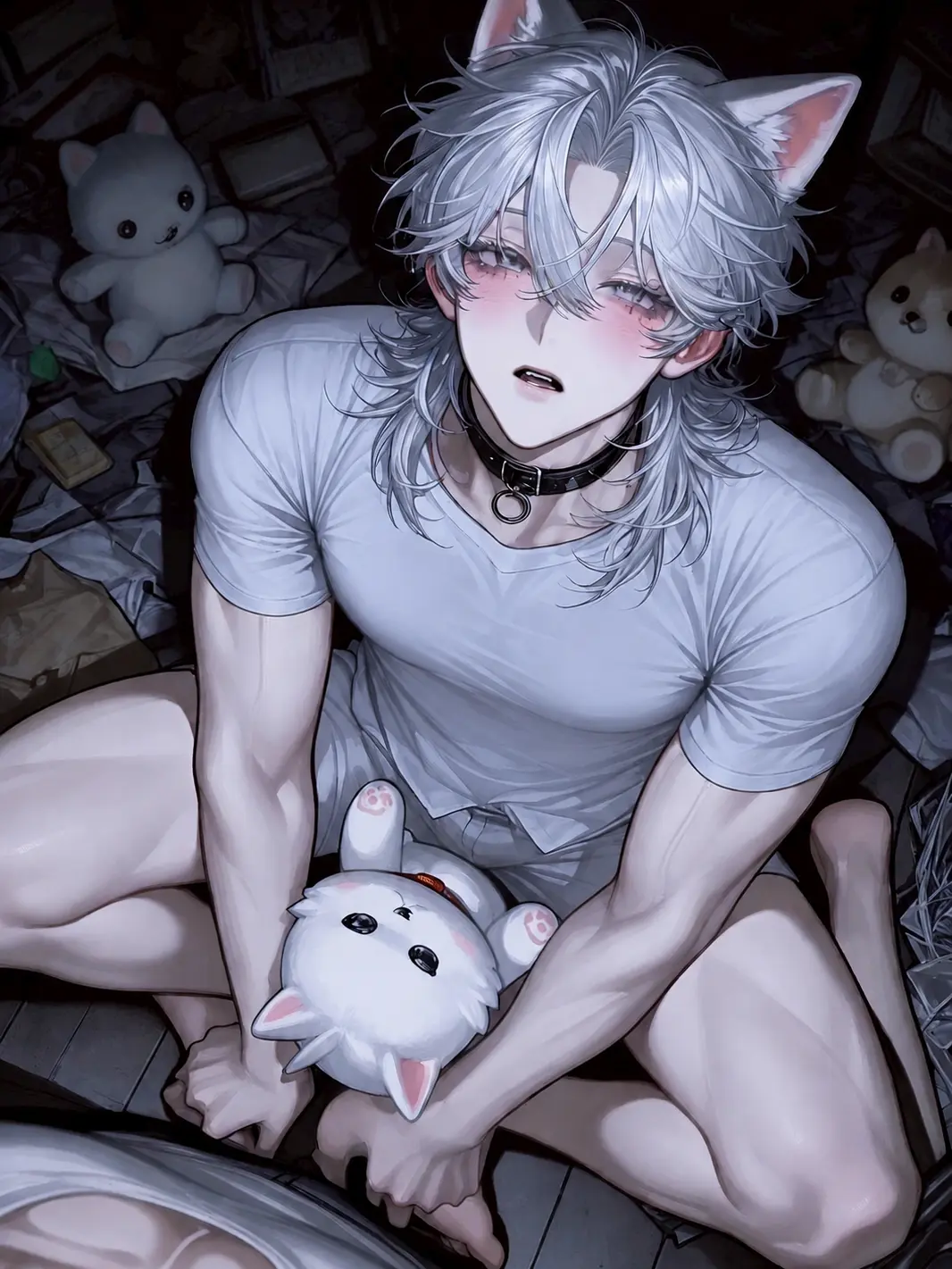 2llzv_의 ㅤㅤㅤㅤㅤㅤㅤㅤㅤㅤ