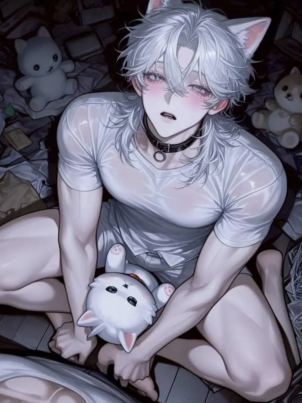 2llzv_의 ㅤㅤㅤㅤㅤㅤㅤㅤㅤㅤ