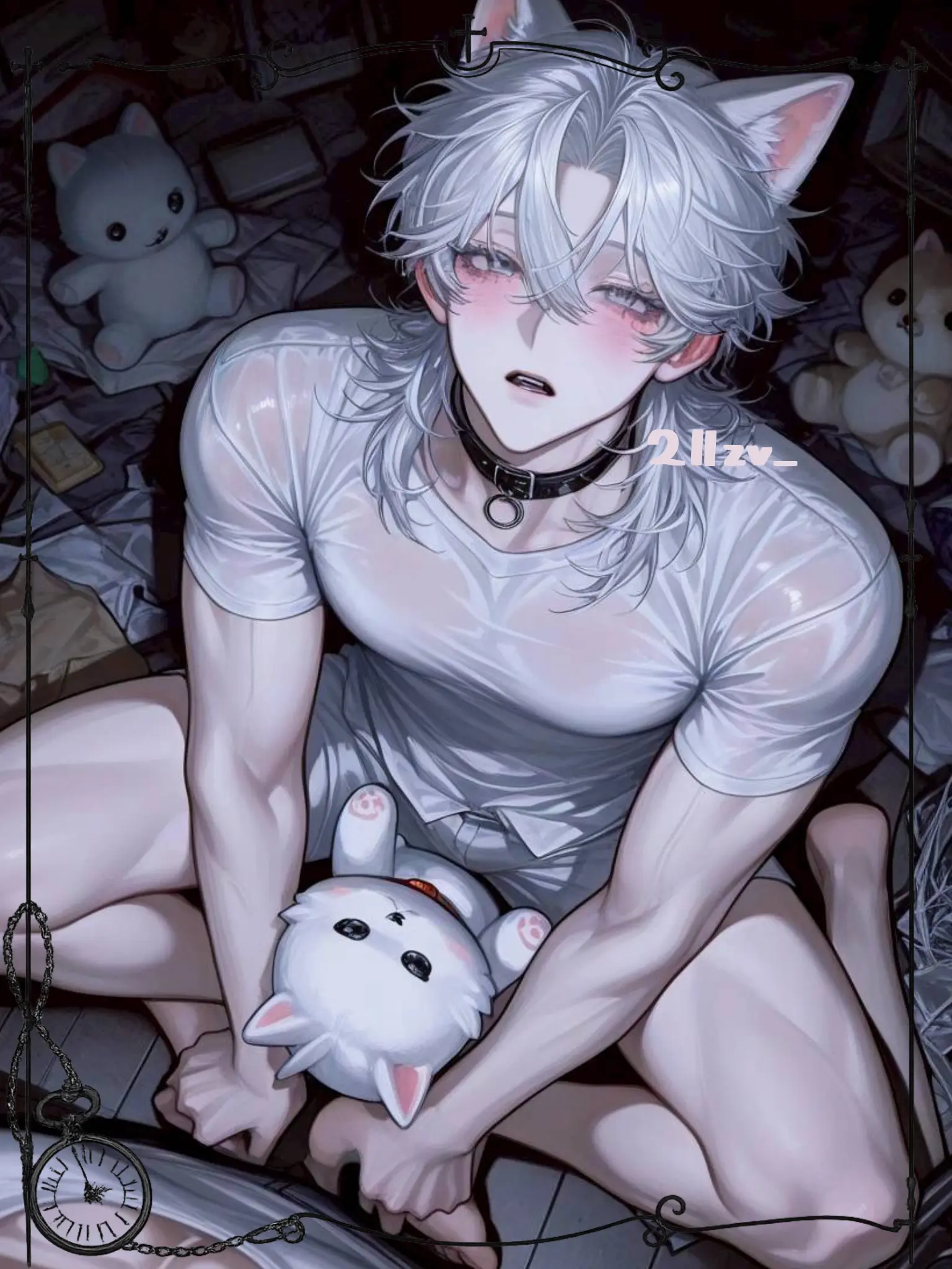 2llzv_의 ㅤㅤㅤㅤㅤㅤㅤㅤㅤㅤ