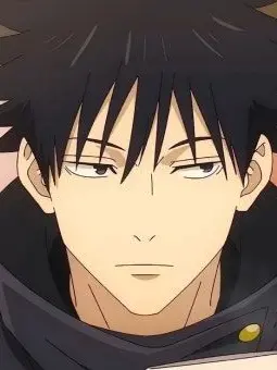 GeeGeeGeeGeeGeeeeeeeeeeeeeeeee의 호시구로 메구미