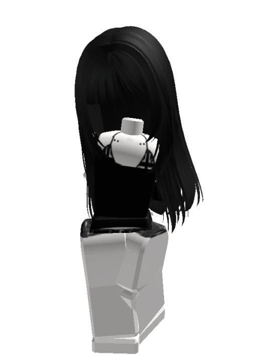 무색즈 대표 이미지