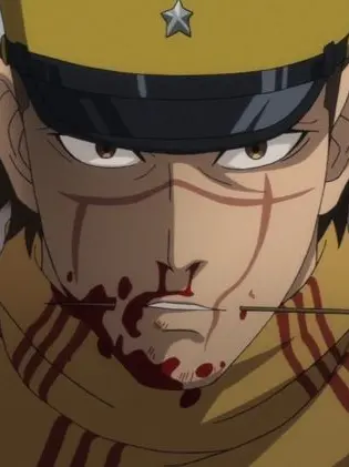 Ku_ak_1111의 選んでくれよ、俺たちを