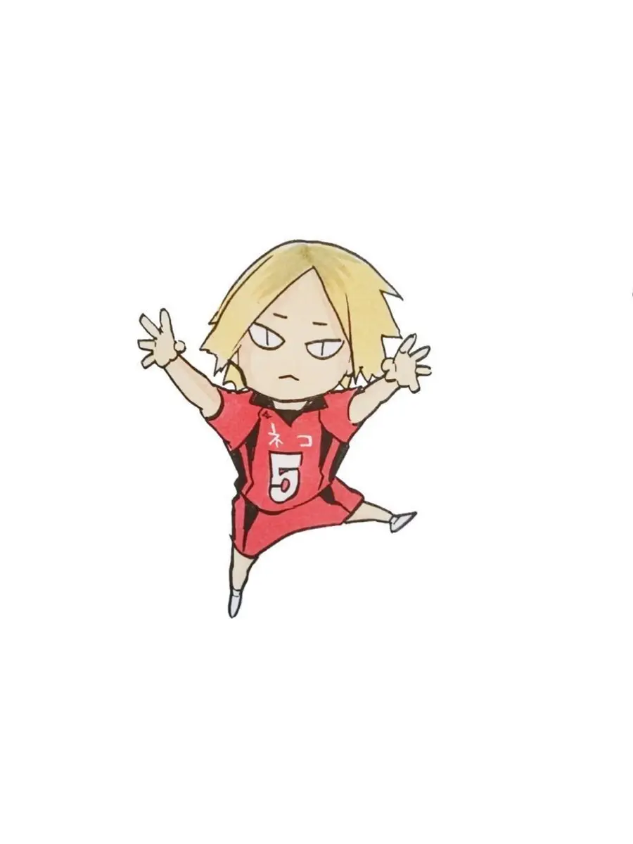 q9tooo_hana의 後輩研磨