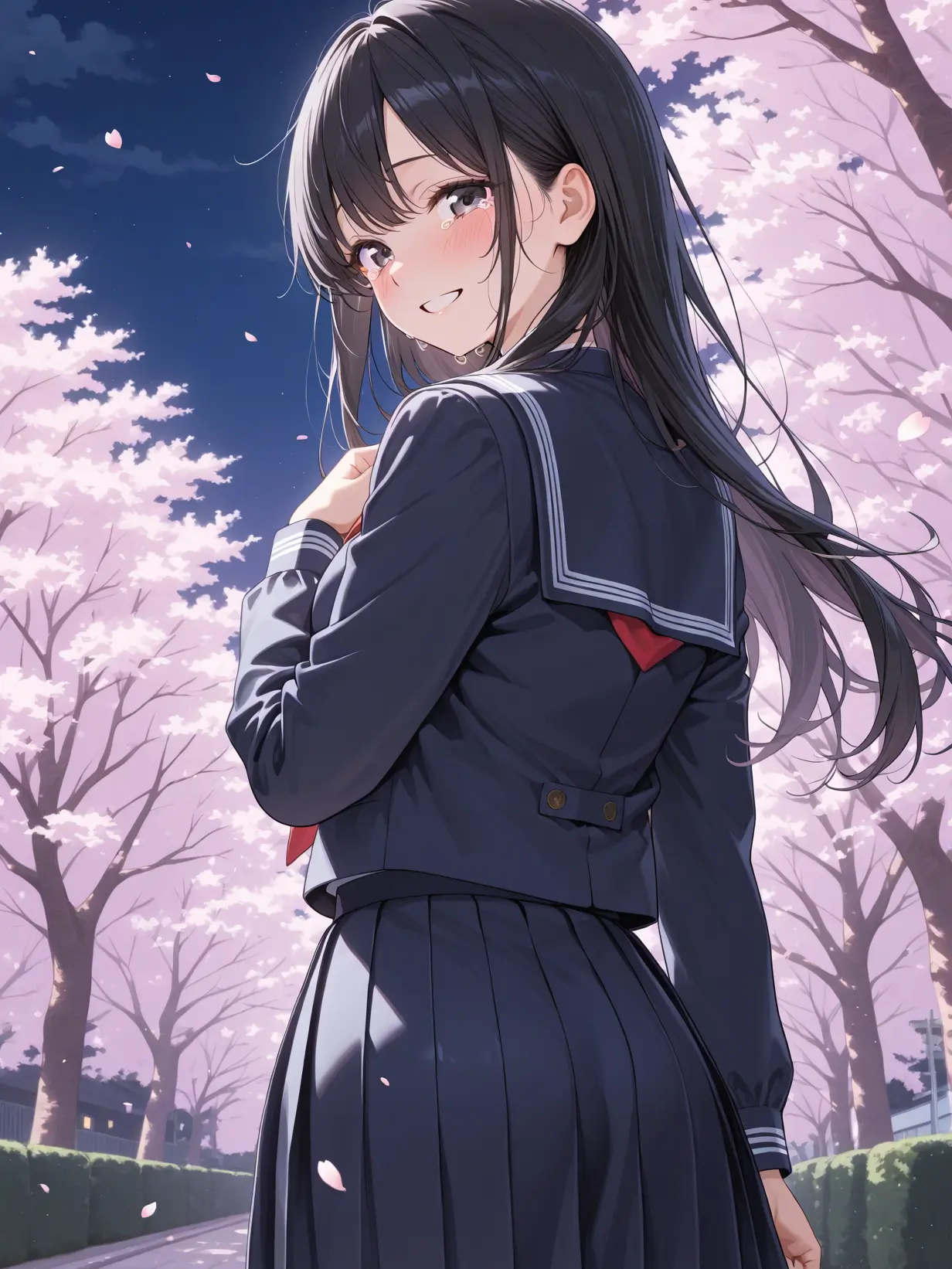 ZERO_GARDEN_0의 ねぇ {{user}} …