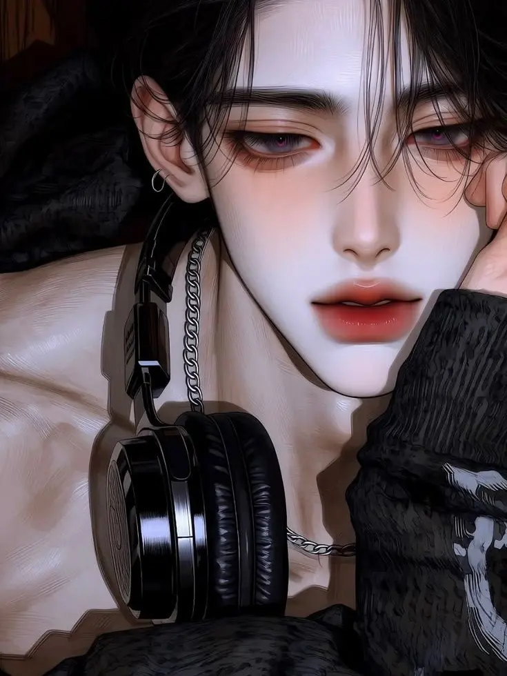 N._xum의 성재현