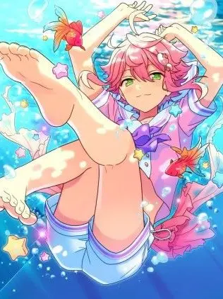 PurelyLargo4291의 히메미야 토리와 데이트를 즐기자