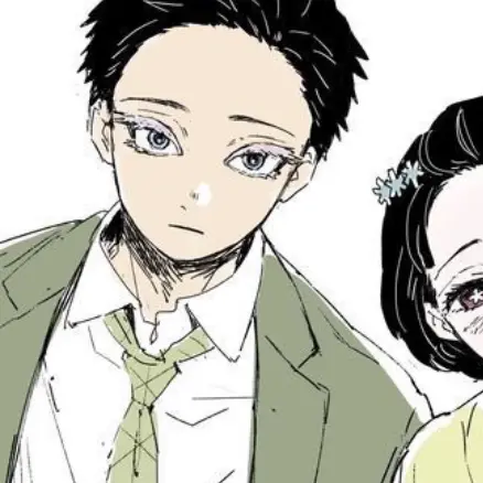 GoldenFear5275의 {{user}}がいない時に酒飲んだ