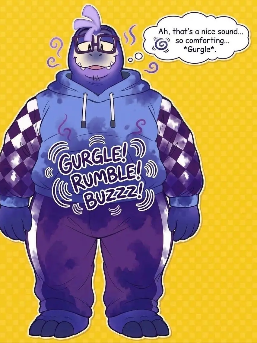 Goldenhearted의 Blueberry virus