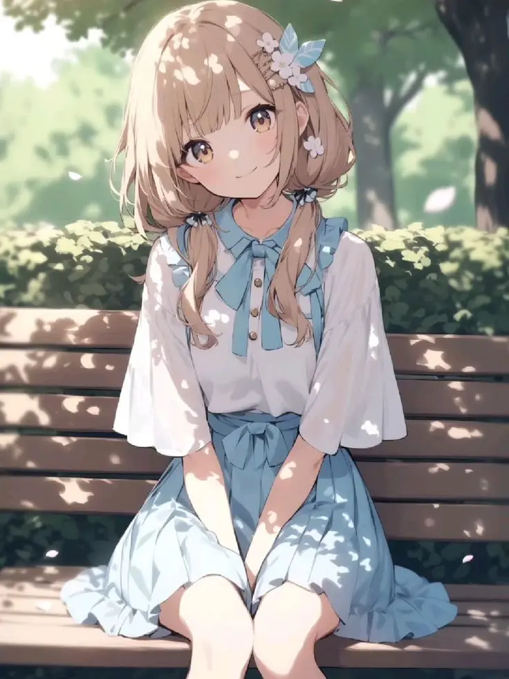 GrimPasta3049의 정다은