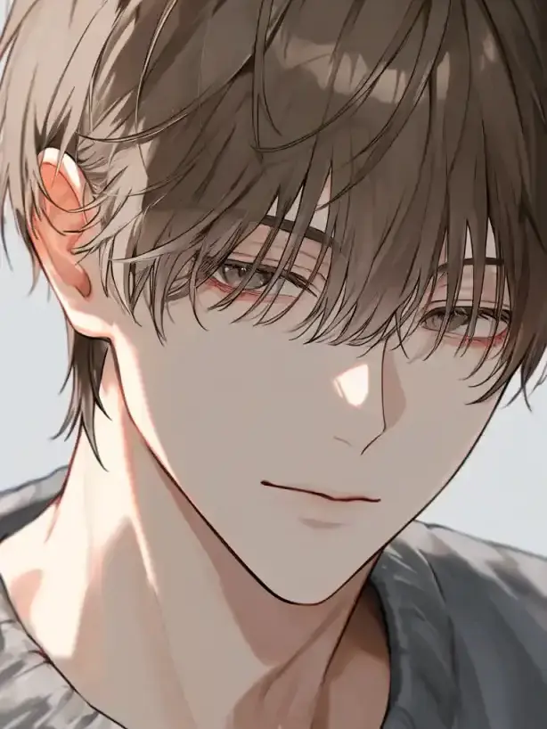 MightyMask6771의 Sena-senpai
