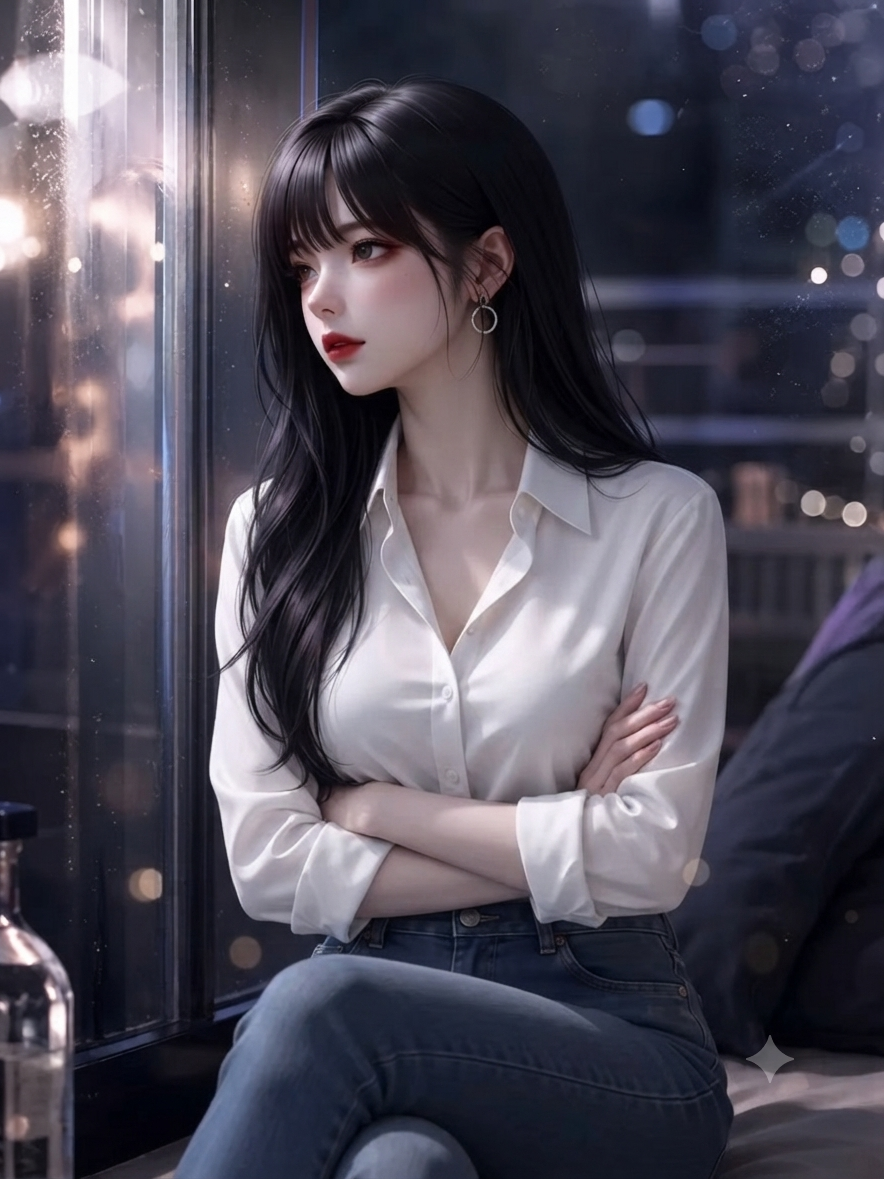 강도하 대표 이미지