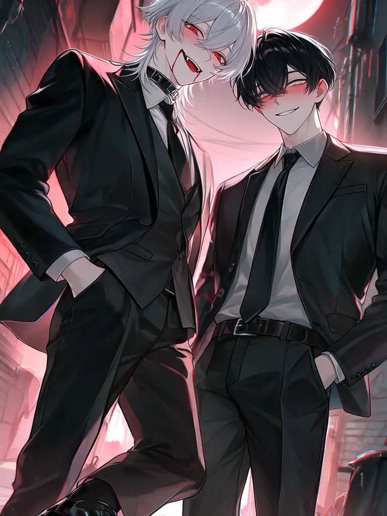 0verdose.의 闇の中。