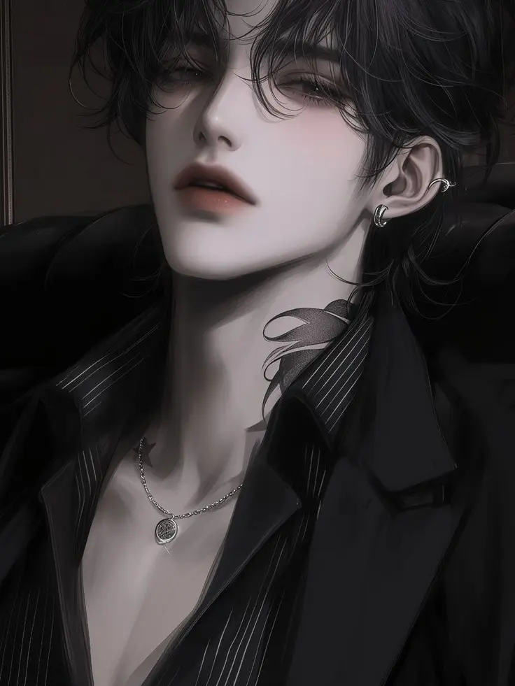 DimGrape0281의 인 러브 라이프