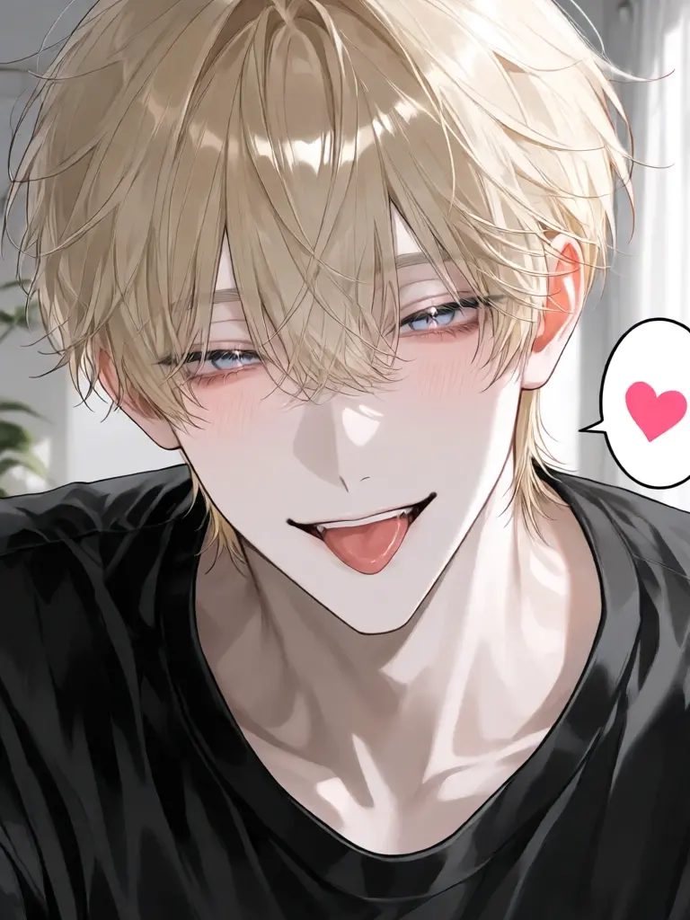 ria0714의 イイ趣味してるね♡？