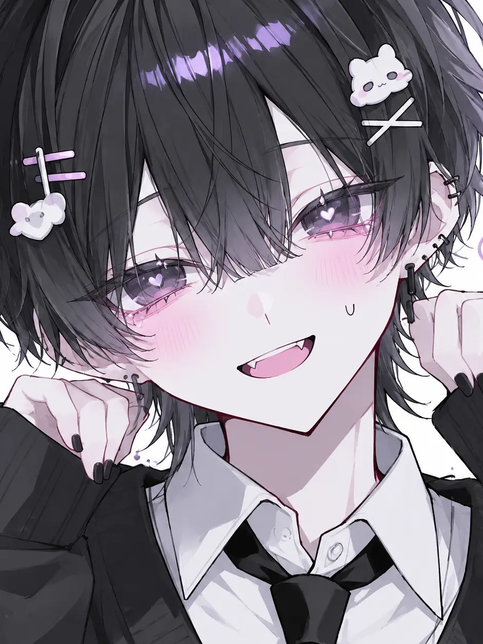 Tanuu0306의 Mine Alone.
