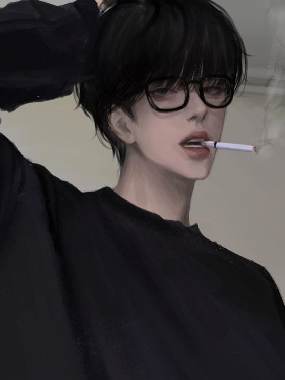 강현준 대표 이미지