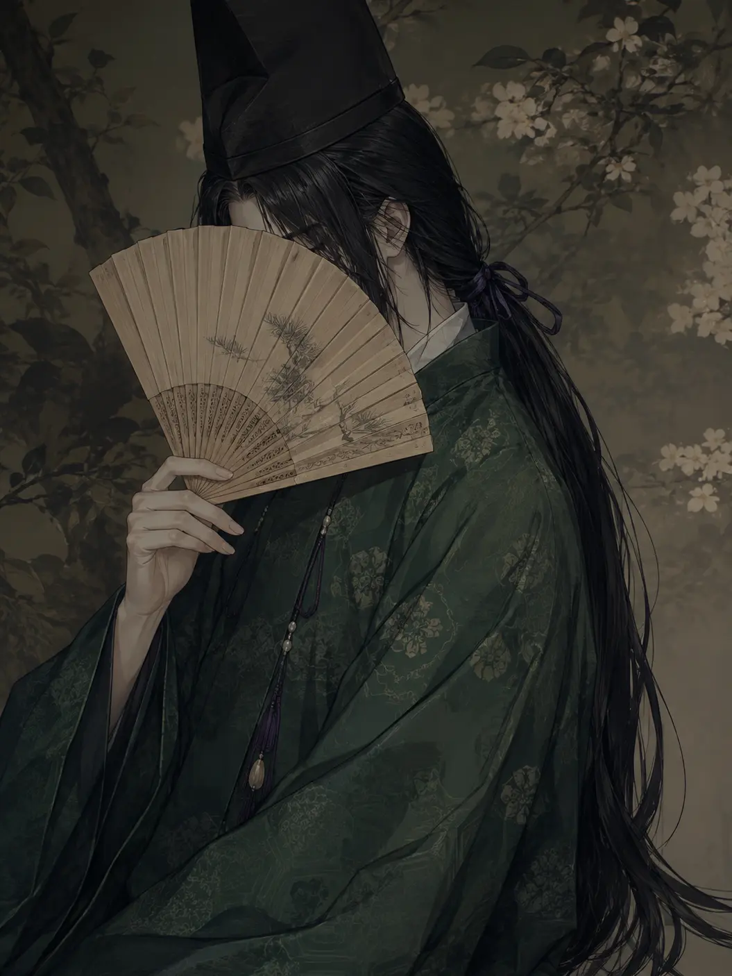 kasa_wasuru의 烽夏連幾月
