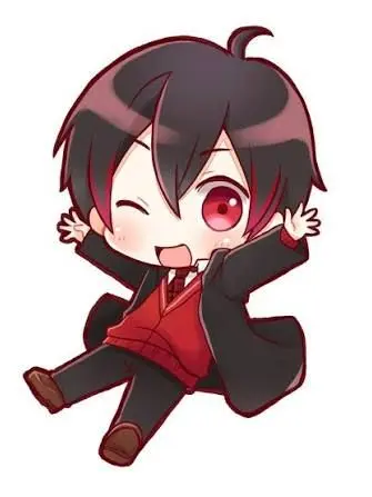 naco_0123의 ❤