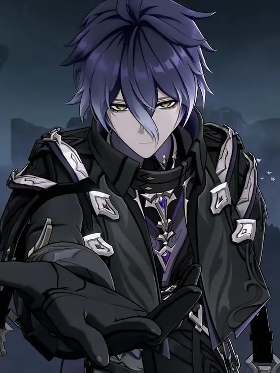 WindyEel2253의 Flins