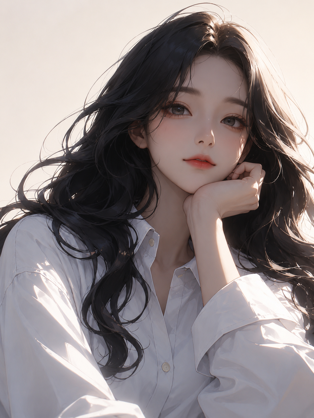 한세아 대표 이미지