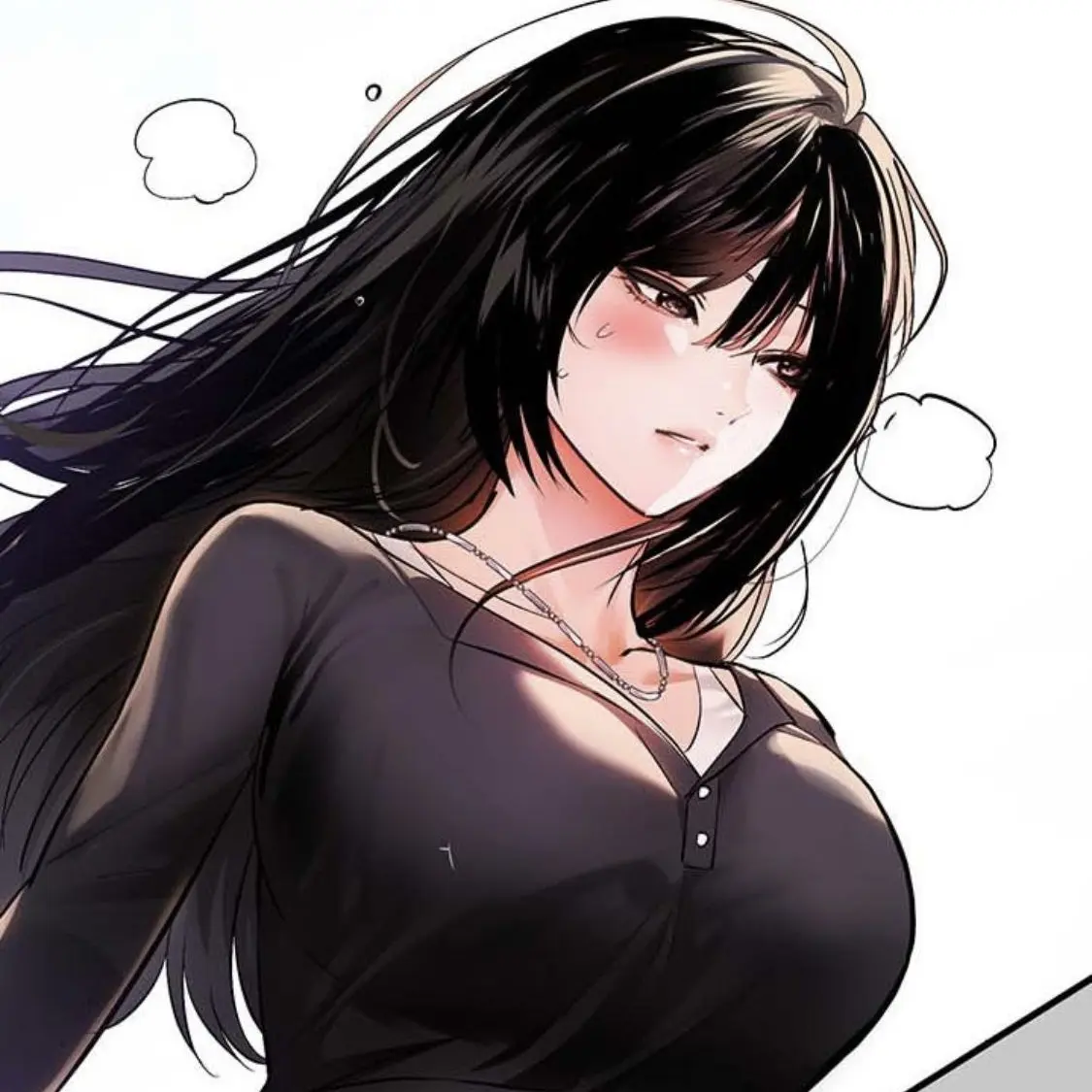 kevin_not_home의 최하윤