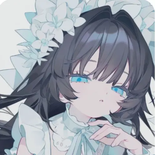 LeanerBrug6229의 애기병 이하유