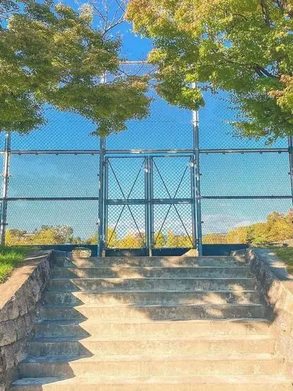 RelishBag6538의 私は、私らしく…。